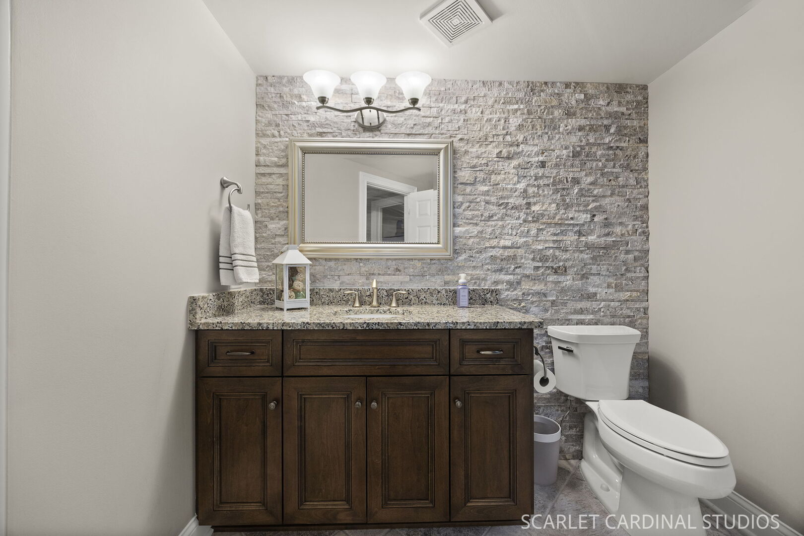 32 Baker Lane Naperville, IL 60565 - Photo 49 of 54