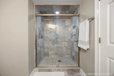 $1,750,000 | 32 Baker Lane, Naperville, IL 60565