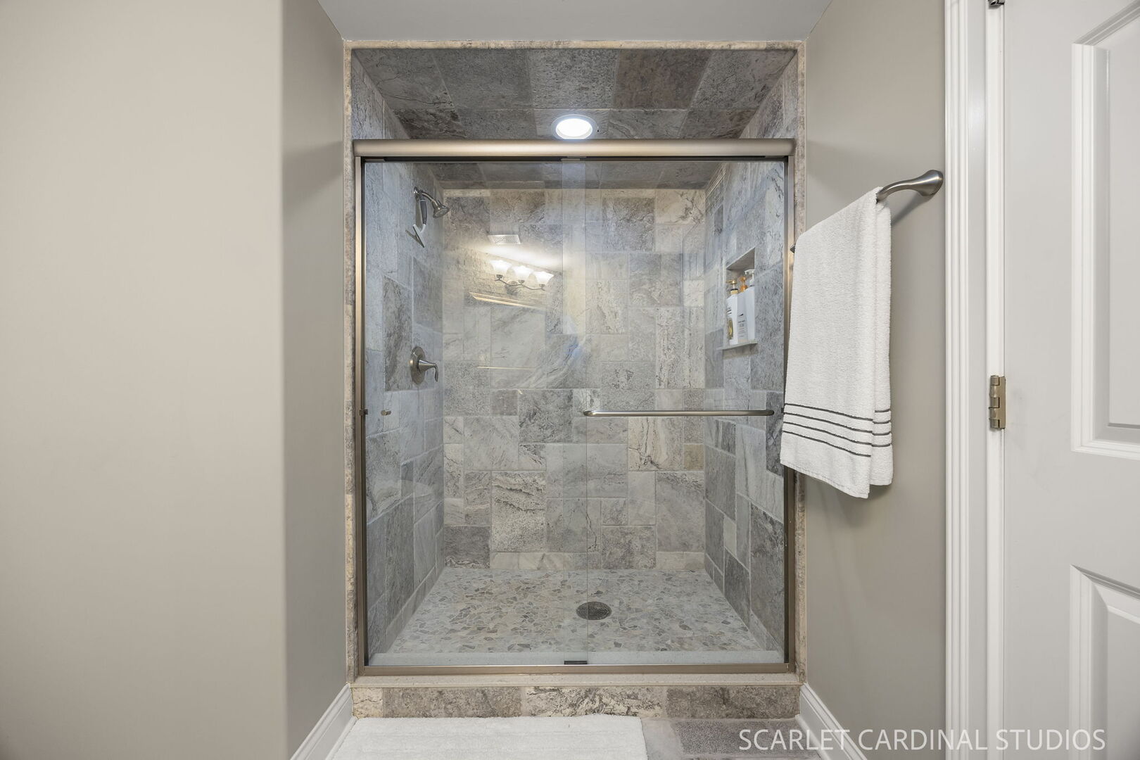 32 Baker Lane Naperville, IL 60565 - Photo 50 of 54