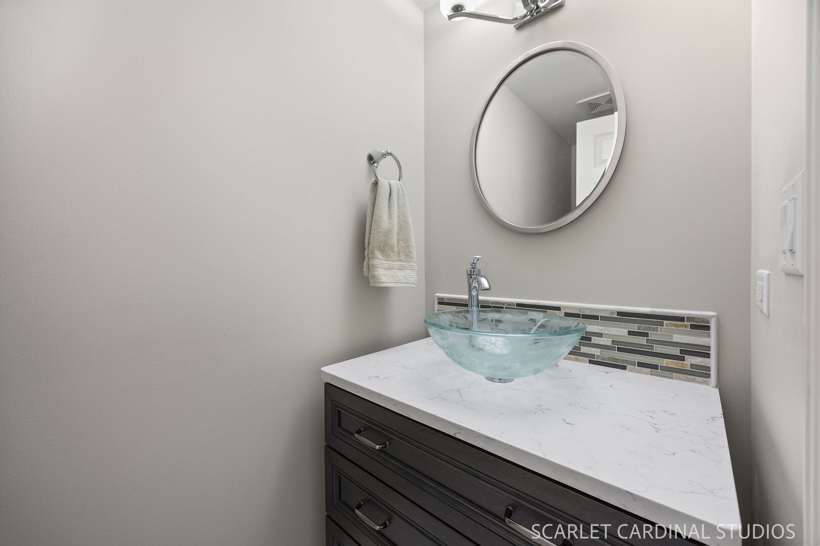 32 Baker Lane Naperville, IL 60565 - Photo 51 of 54