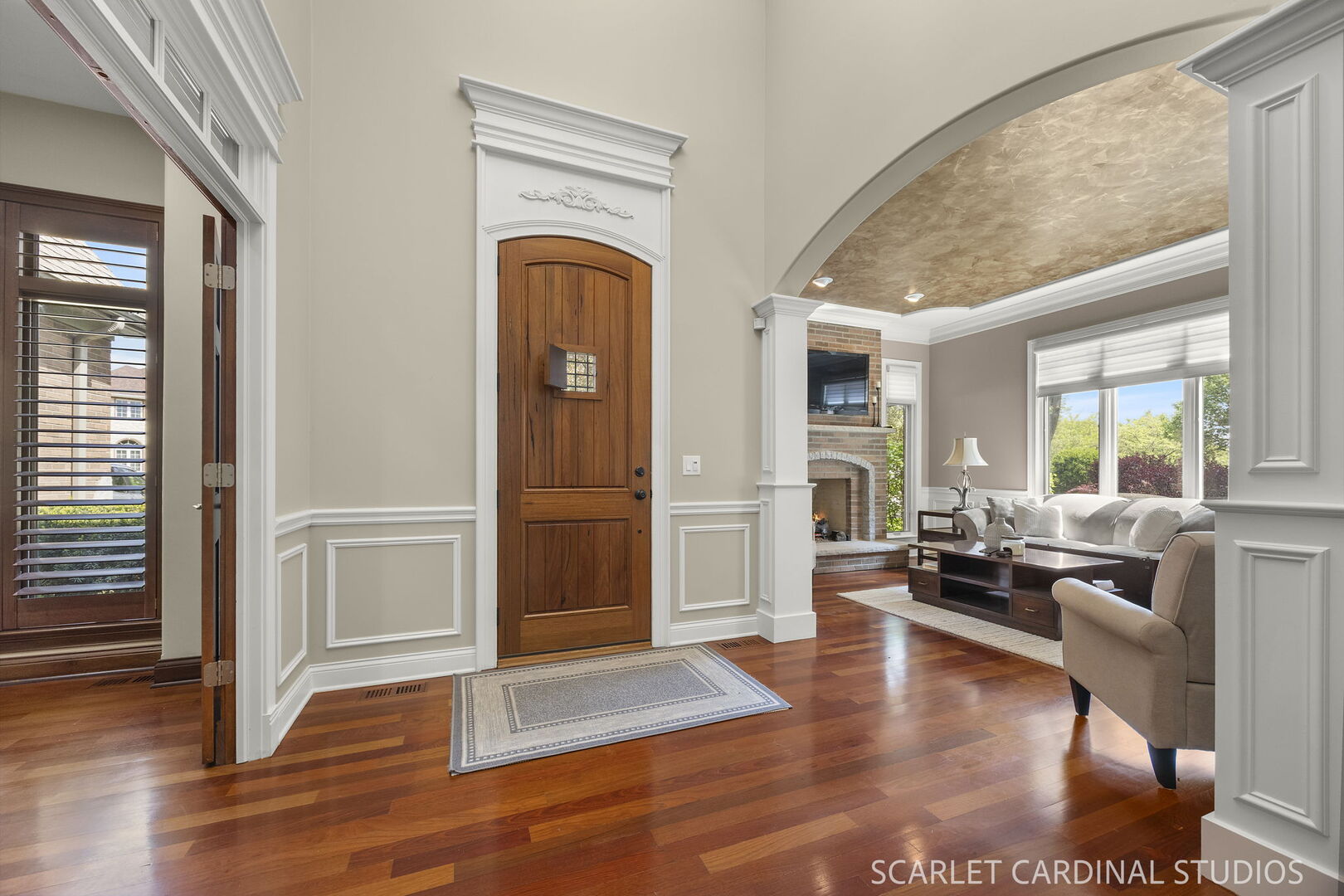 32 Baker Lane Naperville, IL 60565 - Photo 2 of 54