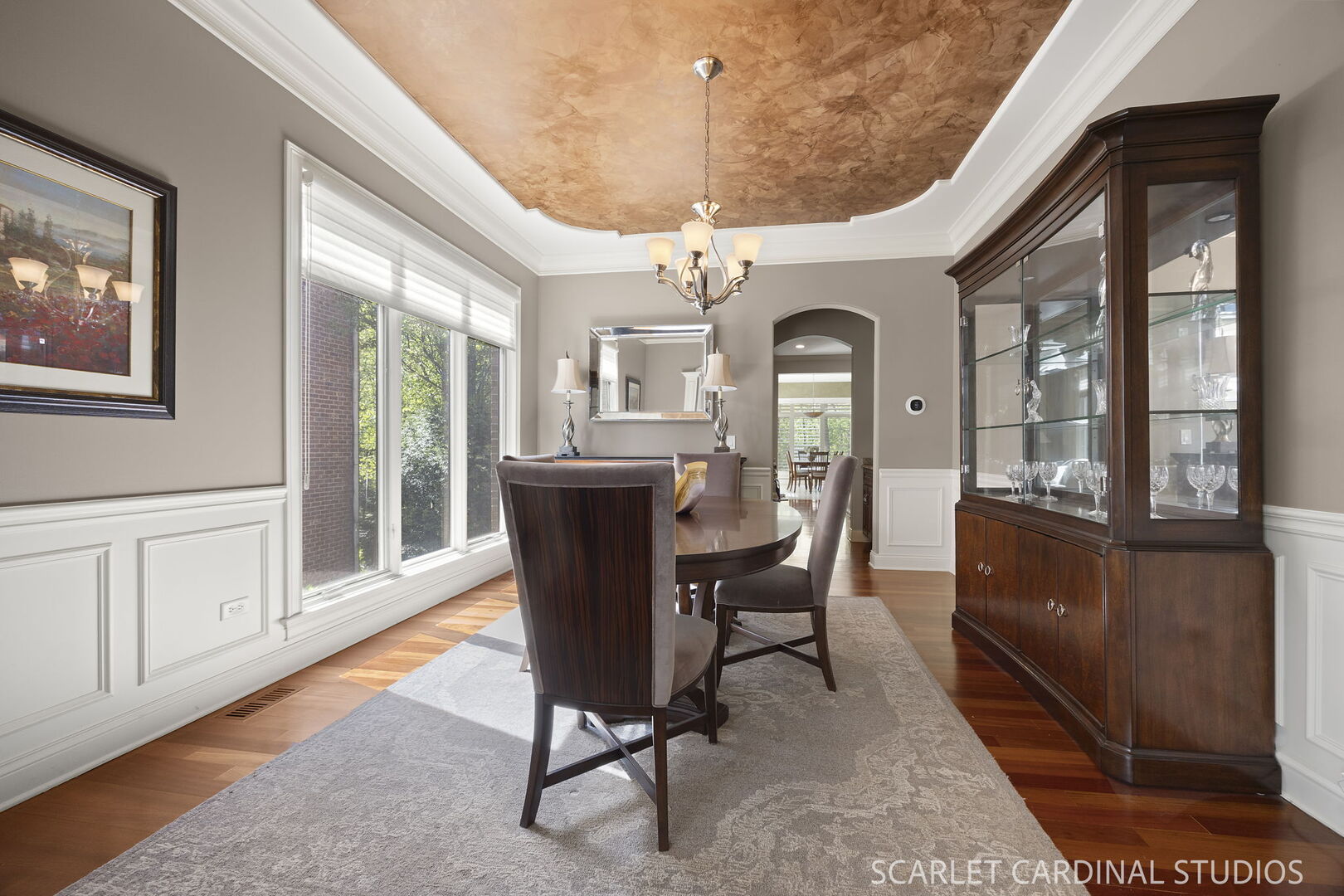 32 Baker Lane Naperville, IL 60565 - Photo 5 of 54