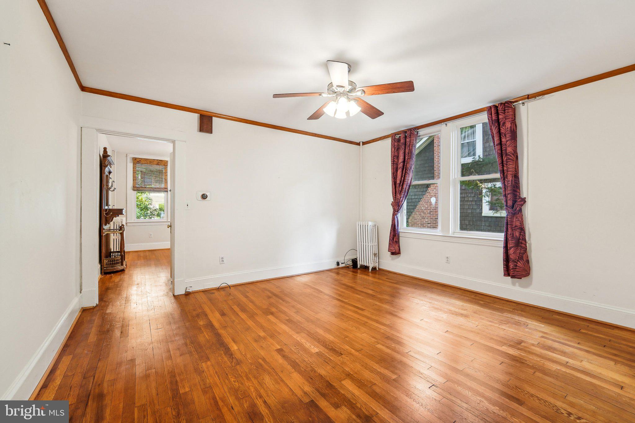 623 Deepdene Road Baltimore, MD 21210 - Photo 10 of 38