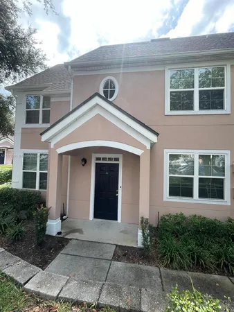 $1,700 | 3391 Parkchester Square Boulevard, Unit 204, Orlando, FL 32835