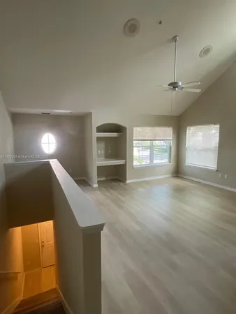 $1,700 | 3391 Parkchester Square Boulevard, Unit 204, Orlando, FL 32835