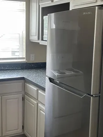 $1,700 | 3391 Parkchester Square Boulevard, Unit 204, Orlando, FL 32835