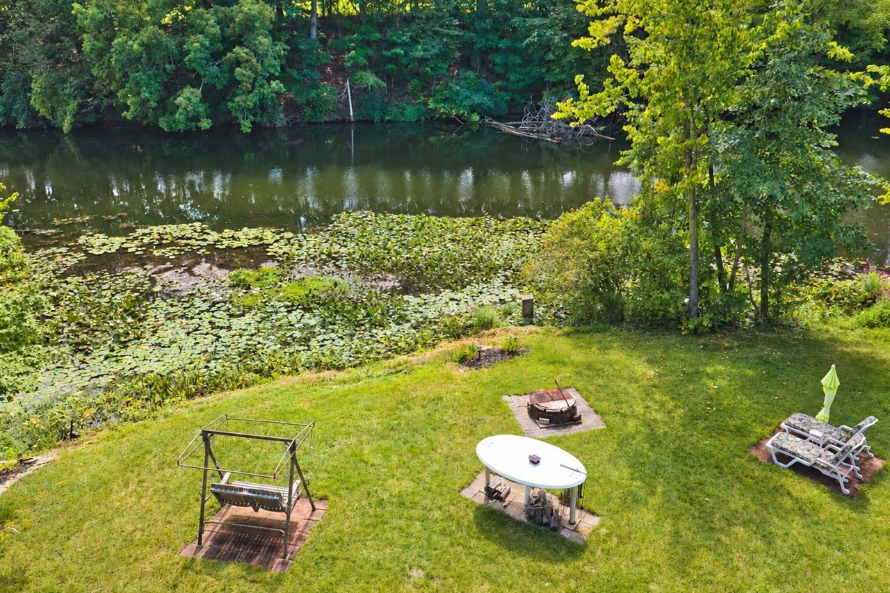299 Rodeo Drive Union City, MI 49094 - Photo 40 of 94 Gallery Image 40