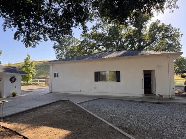 7008 Beatie Road Anderson, CA 96007 - Photo 27 of 42 IMG_5564 Medium