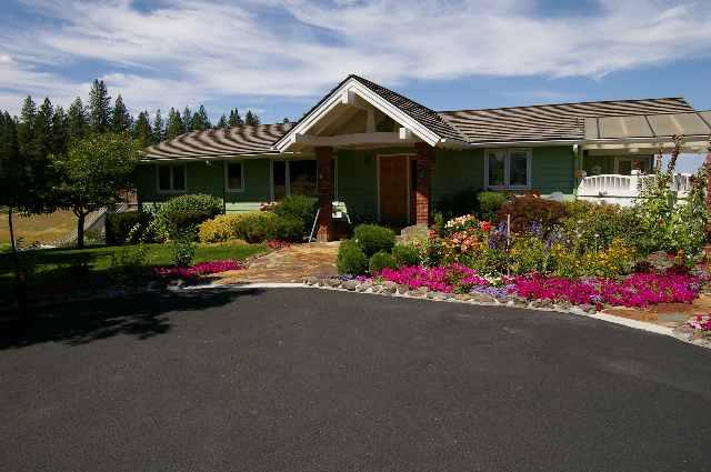 19226 North Bernhill Road Colbert, WA 99005 - Photo 4 of 9