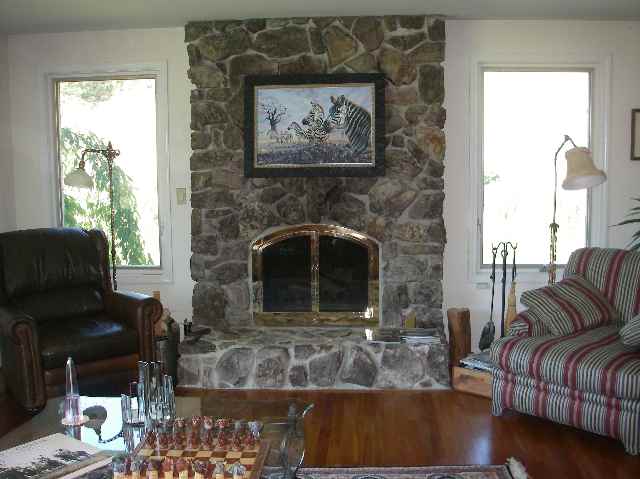 19226 North Bernhill Road Colbert, WA 99005 - Photo 7 of 9