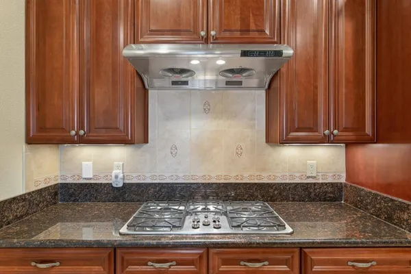 $3,300,000 | 5010 Jefferson Boulevard, West Sacramento, CA 95691