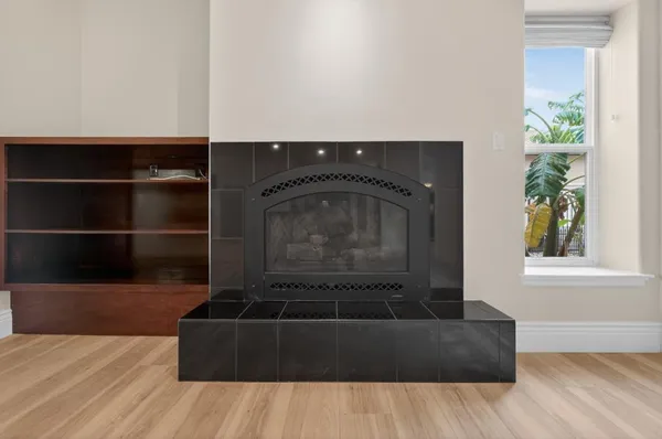 $3,300,000 | 5010 Jefferson Boulevard, West Sacramento, CA 95691