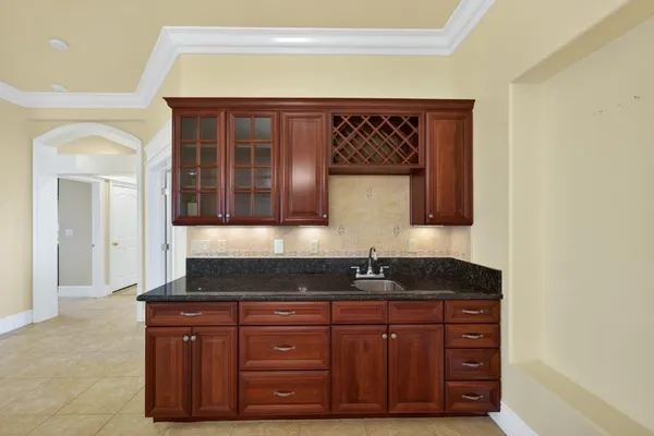 $3,300,000 | 5010 Jefferson Boulevard, West Sacramento, CA 95691