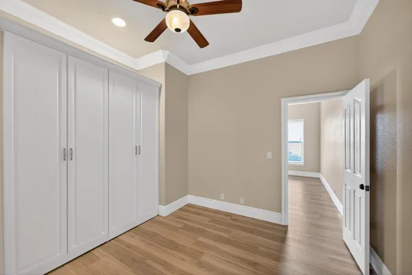 $3,300,000 | 5010 Jefferson Boulevard, West Sacramento, CA 95691