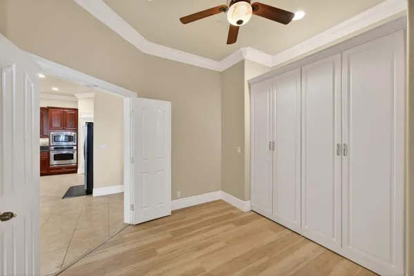 $3,300,000 | 5010 Jefferson Boulevard, West Sacramento, CA 95691