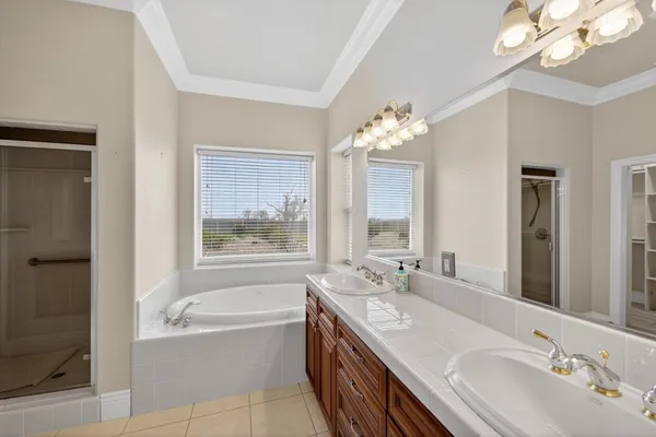 $3,300,000 | 5010 Jefferson Boulevard, West Sacramento, CA 95691