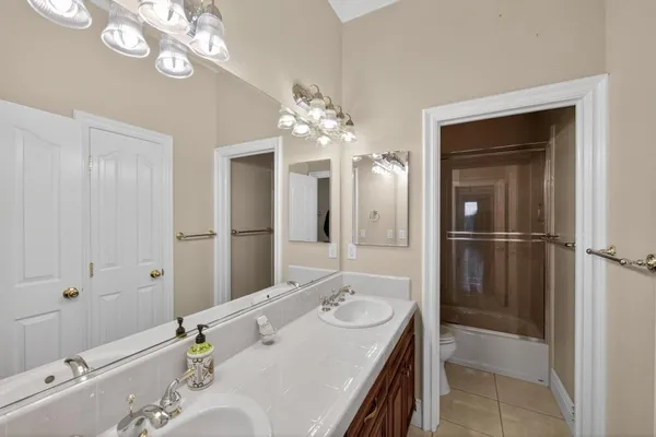 $3,300,000 | 5010 Jefferson Boulevard, West Sacramento, CA 95691