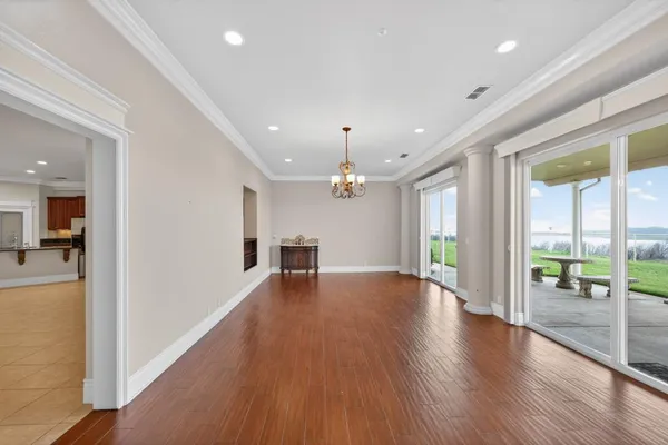 $3,300,000 | 5010 Jefferson Boulevard, West Sacramento, CA 95691