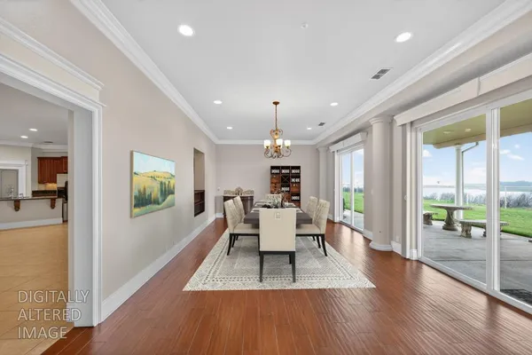 $3,300,000 | 5010 Jefferson Boulevard, West Sacramento, CA 95691