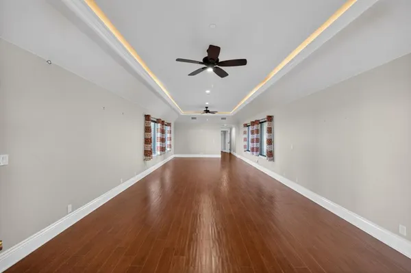 $3,300,000 | 5010 Jefferson Boulevard, West Sacramento, CA 95691