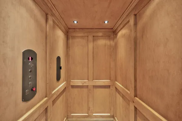 $3,300,000 | 5010 Jefferson Boulevard, West Sacramento, CA 95691