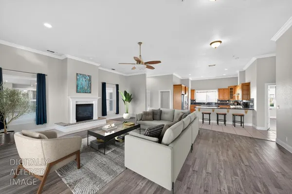 $3,300,000 | 5010 Jefferson Boulevard, West Sacramento, CA 95691