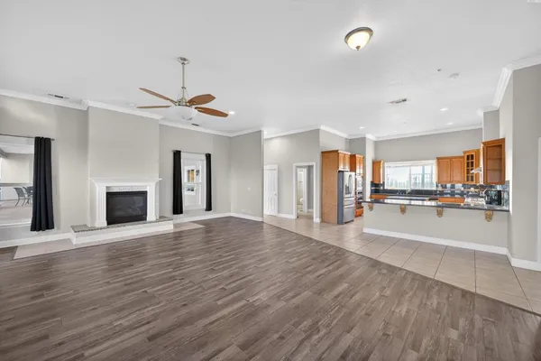 $3,300,000 | 5010 Jefferson Boulevard, West Sacramento, CA 95691