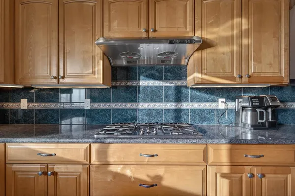 $3,300,000 | 5010 Jefferson Boulevard, West Sacramento, CA 95691