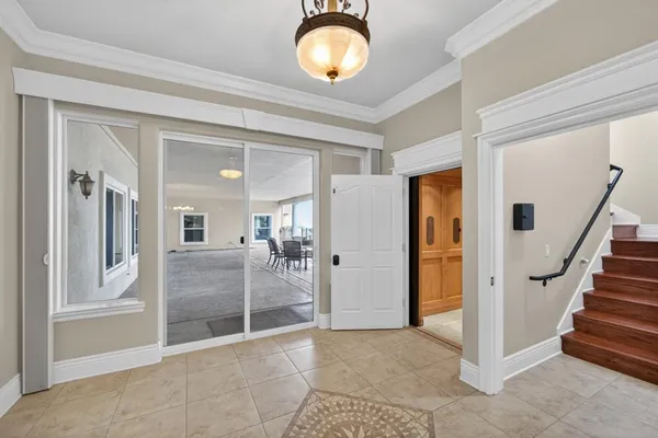 $3,300,000 | 5010 Jefferson Boulevard, West Sacramento, CA 95691