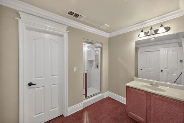 $3,300,000 | 5010 Jefferson Boulevard, West Sacramento, CA 95691