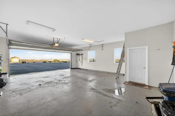 $3,300,000 | 5010 Jefferson Boulevard, West Sacramento, CA 95691