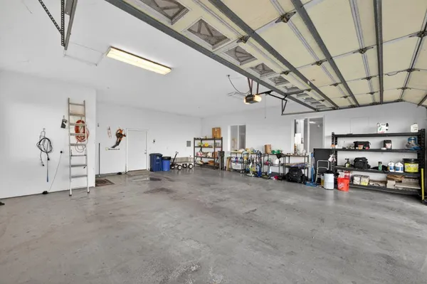 $3,300,000 | 5010 Jefferson Boulevard, West Sacramento, CA 95691