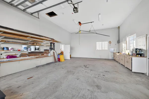 $3,300,000 | 5010 Jefferson Boulevard, West Sacramento, CA 95691