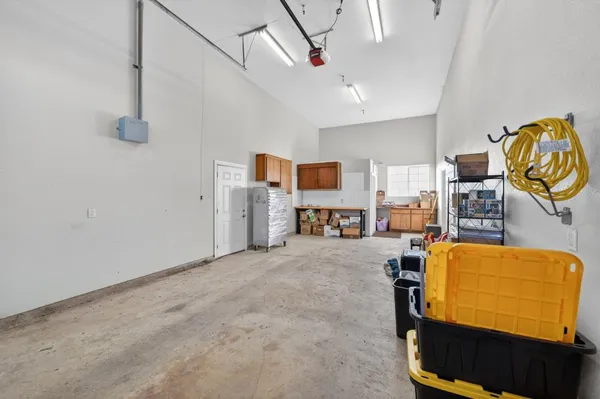 $3,300,000 | 5010 Jefferson Boulevard, West Sacramento, CA 95691