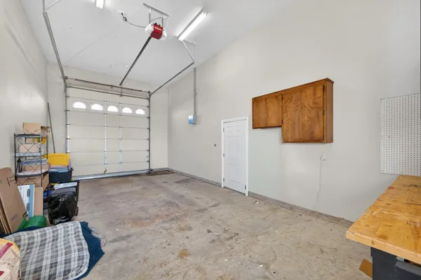 $3,300,000 | 5010 Jefferson Boulevard, West Sacramento, CA 95691