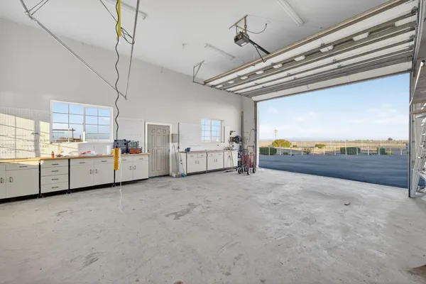 $3,300,000 | 5010 Jefferson Boulevard, West Sacramento, CA 95691