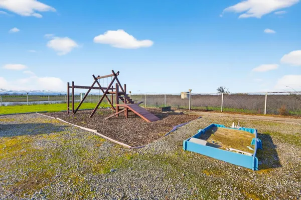 $3,300,000 | 5010 Jefferson Boulevard, West Sacramento, CA 95691