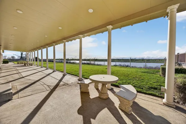 $3,300,000 | 5010 Jefferson Boulevard, West Sacramento, CA 95691