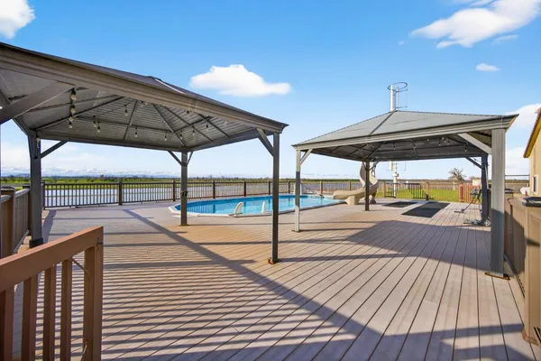 $3,300,000 | 5010 Jefferson Boulevard, West Sacramento, CA 95691