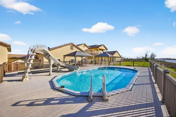 $3,300,000 | 5010 Jefferson Boulevard, West Sacramento, CA 95691