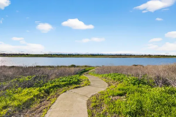 $3,300,000 | 5010 Jefferson Boulevard, West Sacramento, CA 95691