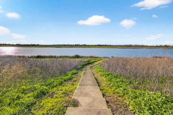 $3,300,000 | 5010 Jefferson Boulevard, West Sacramento, CA 95691