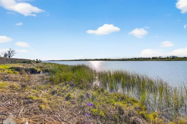 $3,300,000 | 5010 Jefferson Boulevard, West Sacramento, CA 95691