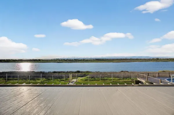 $3,300,000 | 5010 Jefferson Boulevard, West Sacramento, CA 95691