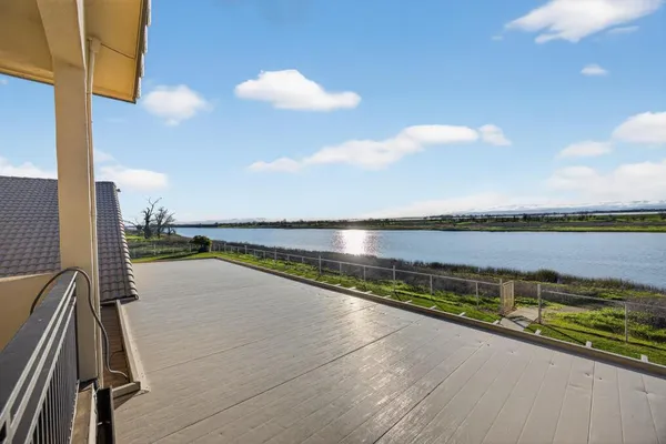 $3,300,000 | 5010 Jefferson Boulevard, West Sacramento, CA 95691