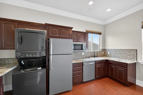 $3,300,000 | 5010 Jefferson Boulevard, West Sacramento, CA 95691