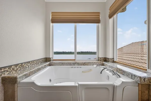 $3,300,000 | 5010 Jefferson Boulevard, West Sacramento, CA 95691