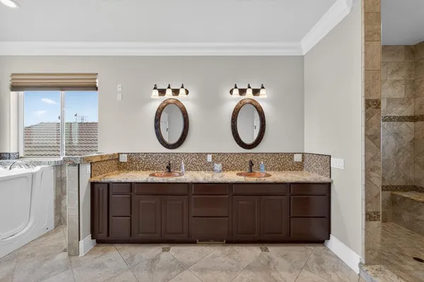 $3,300,000 | 5010 Jefferson Boulevard, West Sacramento, CA 95691