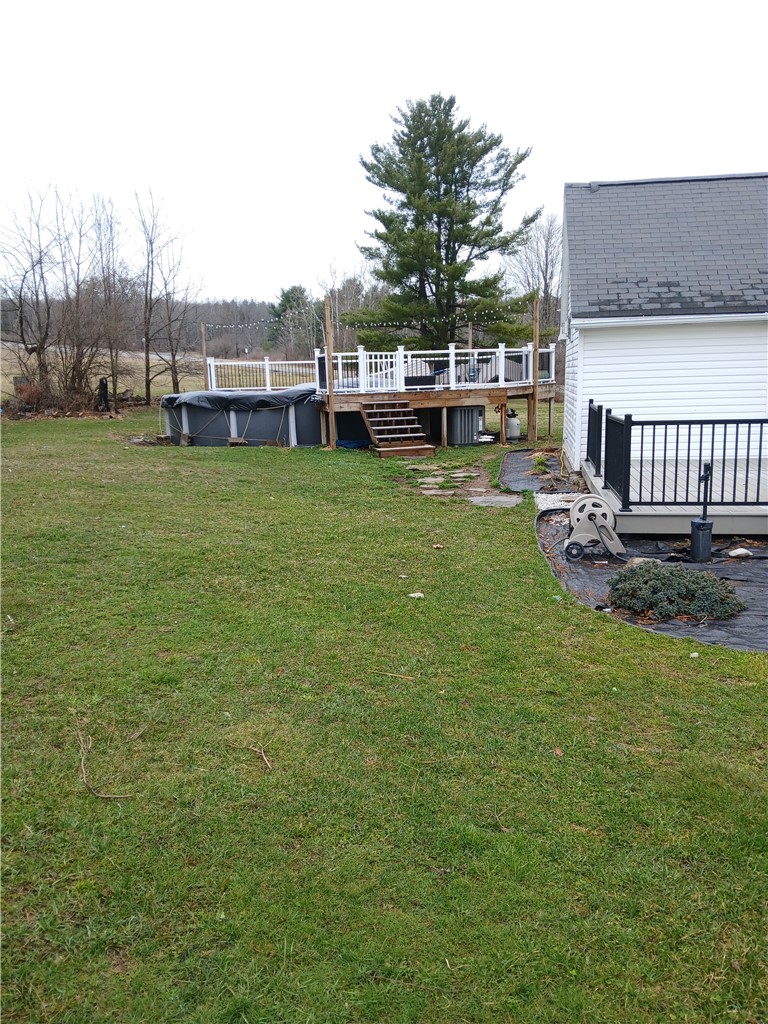 10416 West Caton Road Corning, NY 14830 - Photo 18 of 22