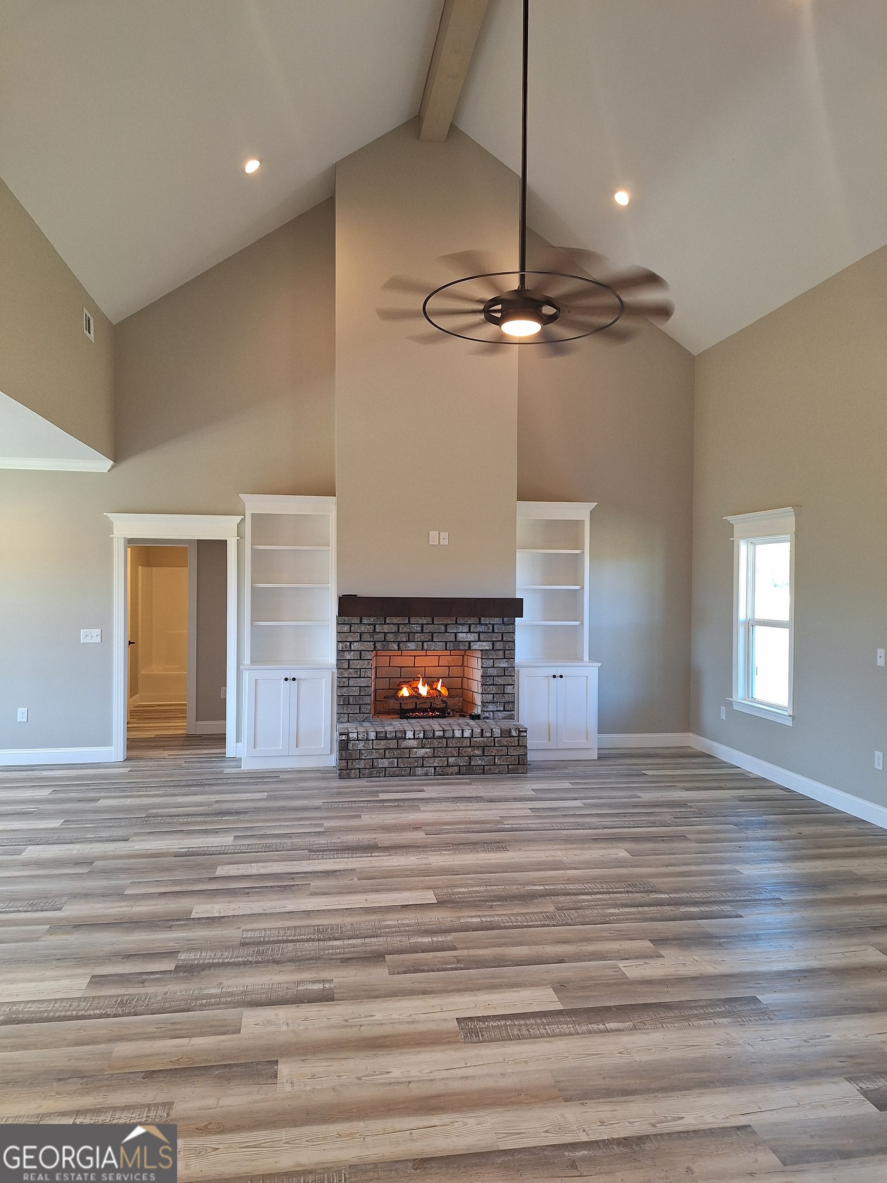 4421 Altamaha School Road Baxley, GA 31513 - Photo 7 of 27